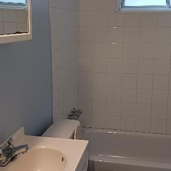 Logement à louer 3 1/2 - Photo 3