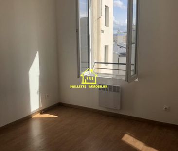 proche des commerces et des transports - Photo 4