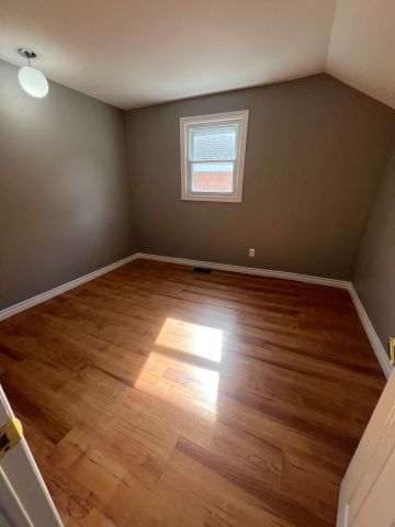 For Lease - 140 Main Street, Grey Highlands, Ontario - Photo 5