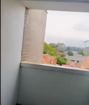 303burwood, Sydney - Photo 1