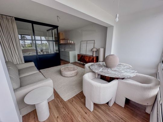 Apartamento T1 em Lisboa - Foto 1