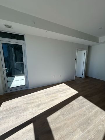 For Lease - 1037 The Queensway N/A Unit# 311, Toronto, Ontario - Photo 3