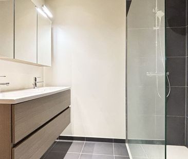 Appartement te huur in Tessenderlo voor € 995 met 2 slaapkamers - Foto 2