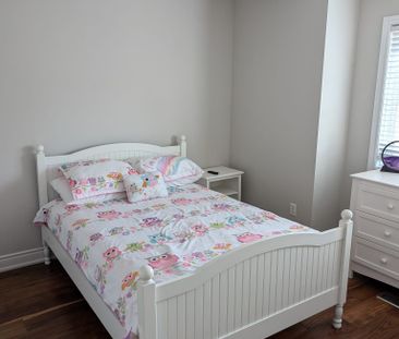 For Lease - 71 Barchester Crescent, Whitby, Ontario - Photo 6