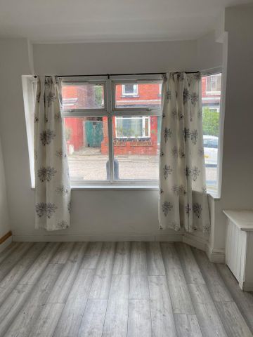 3 bedroom house to rent - Photo 2