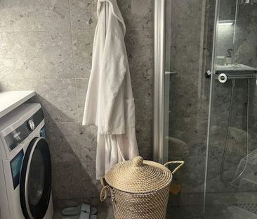 Anna Steckséns gata, Stockholm - Photo 3