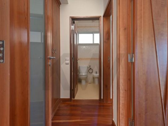 Apartamento T3 em Lisboa - Photo 1