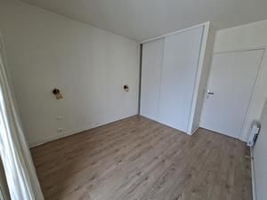 Location - Appartement T7 Chantenay - Procé - Monselet - Photo 4