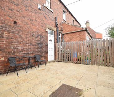 Wensley Street East, Horbury, Wakefield - Photo 2