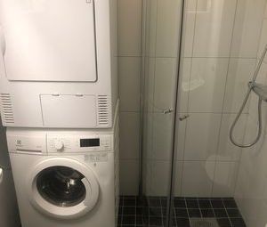 Boråsvägen 19B - Photo 3