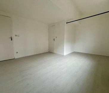 Location Appartement 2 pièces 45m² REZE 44400 - Photo 4