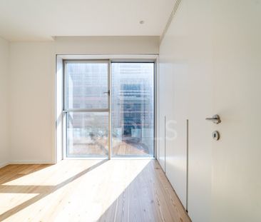 Apartamento T3 em Porto - Photo 2