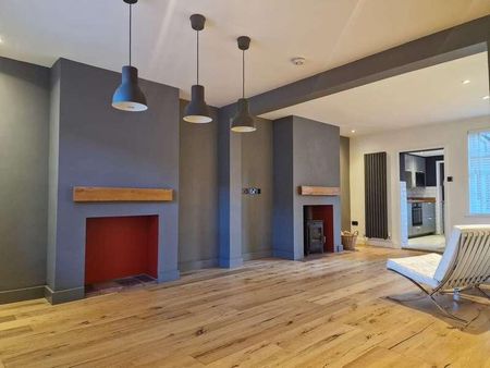 Staithe Road, Bungay, NR35 - Photo 2