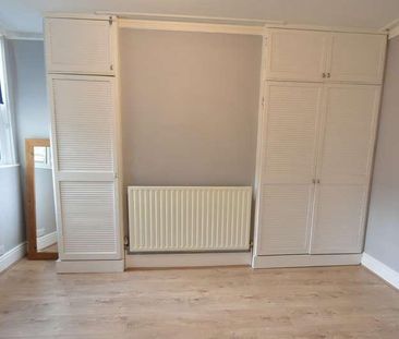 Frith Road, BN3 - Photo 1