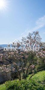 3-Zimmer Wohnung mit Aussicht in S-West - Photo 3