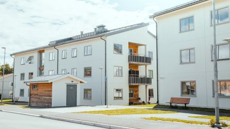 Söndagsvägen 4 - Foto 2