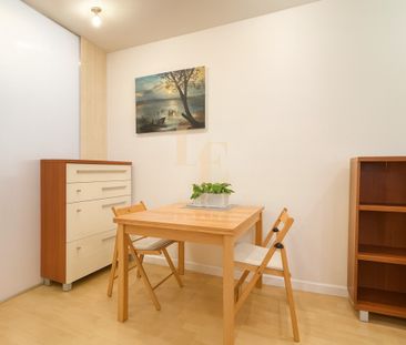 Przestronna kawalerka| 35 m2| Bemowo| Garderoba - Photo 1