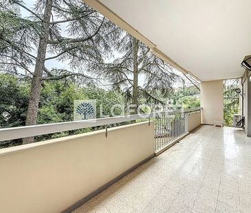 Apartment - Photo 3