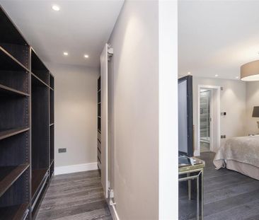 5 bedroom townhouse to rent - Photo 2