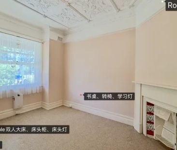 34 Anzac Parade, Sydney - Photo 3