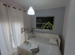 Διαμέρισμα για ενοικίαση - Αρτέμιδα (Λούτσα), - Photo 2