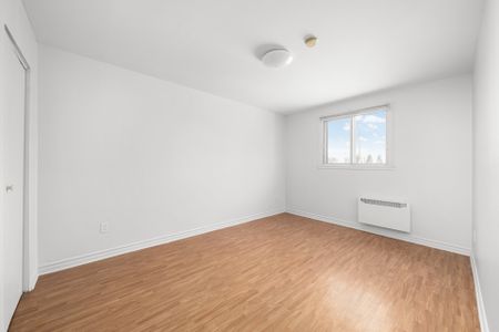 927 Rue Dubuisson, #5 - Photo 3