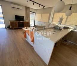 Διαμέρισμα για ενοικίαση - Μαρκόπουλο, - Φωτογραφία 2