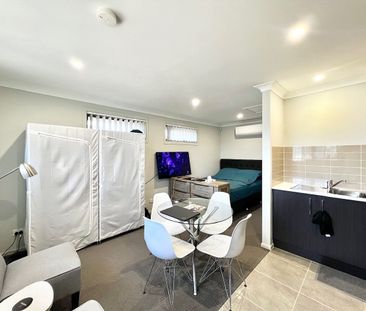 The Perfect Start! - Photo 4