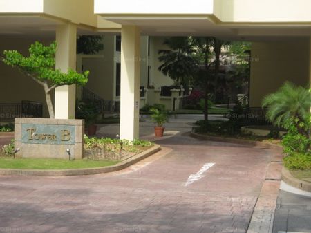 Glendale Park (D23), Condominium - For Rent - Photo 5