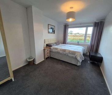 Dryden Way, Egremont, CA22 - Photo 4