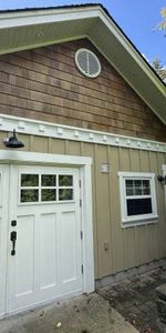 Fort Langley Carriage Loft House - Photo 3