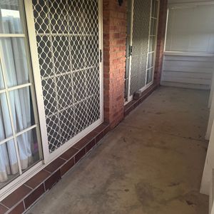 Quakers Hill - Photo 2