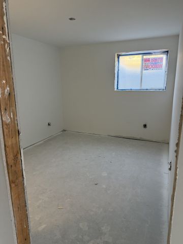 $2,000 / 2br – Brand new 2 Bedroom Suite Located in Willow Point (Campbell River) - Photo 5
