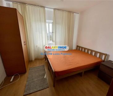 Inchiriere Apartament 3 camere Brancoveanu Metrou-Oraselul Copiilor - Fotografie 4