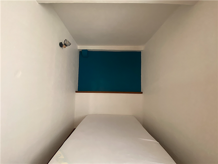 2 pièces - Meublé - 39,47 m² - 1er étage - Colocation non autorisée - Photo 3