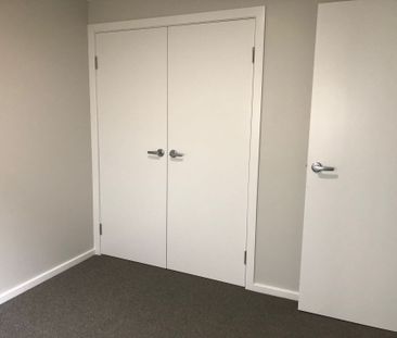 3 BEDROOM HOME LOCATED WITHIN A 5 MINUTE DRIVE TO THE NAMBUCCA V WALL - Photo 6