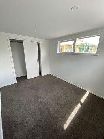 PAY FOR THREE BEDROOMS FOURTH ONE FREE - Photo 4