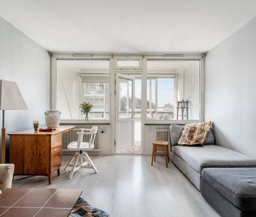 Tellusvägen, Nyköping - Foto 4