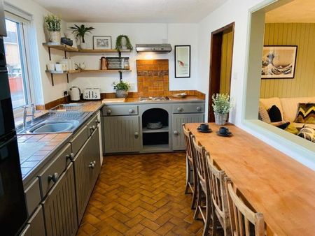 TA6, Crowpill Lane, TA6 3JD, Bridgwater - Photo 3