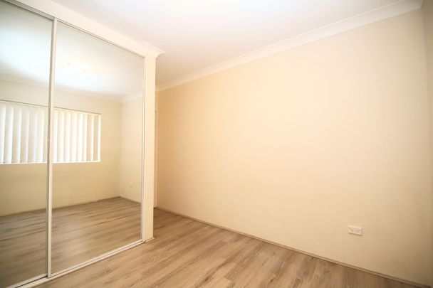 Modern & Convenient Living - Photo 1