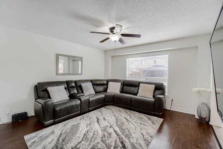 For Lease - 19 Patterson Drive Unit# UPPERS Exclude Basement, North Dumfries, Ontario - Photo 4