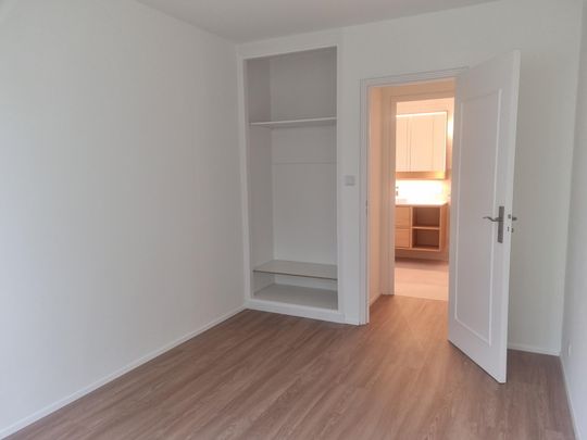 Location Appartement 57.08 M² HUNINGUE 865 € - Photo 1