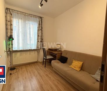 Mieszkanie na wynajem Wrocław - 2 pokojowe mieszkanie na wynajem - ... - Photo 6