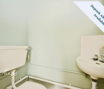 3 bedroom cottage to rent - Photo 4