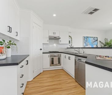 Perfectly positioned family home - Photo 5