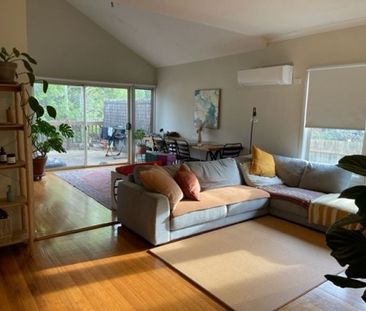 Great Family Home - Photo 4