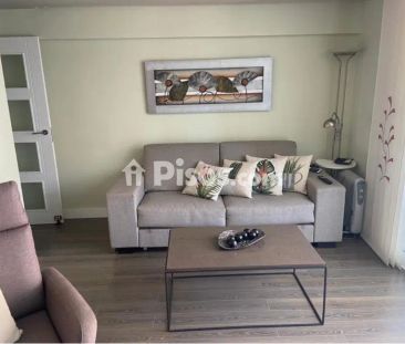 Apartamento en alquiler en Rincón de Loix - Photo 3