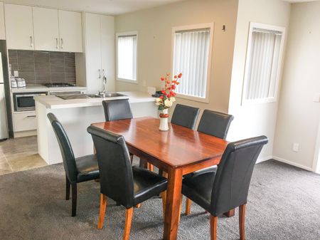 209B McLintock Street North, Johnsonville - Photo 5
