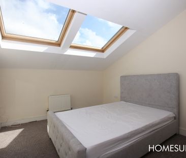 Heald Street, Garston, Liverpool, Merseyside, L19 2LY - Photo 5