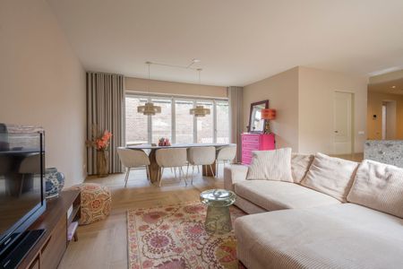 Appartement te huur: Valkestraat 19 3811 KC Amersfoort - Photo 2